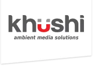 Advertising in restaurants  Ambient Media agencies in Mumbai
