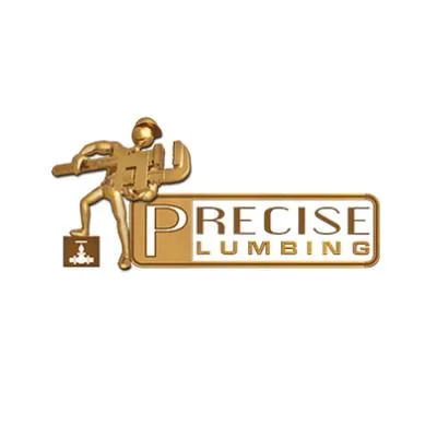 Plumber Oakville