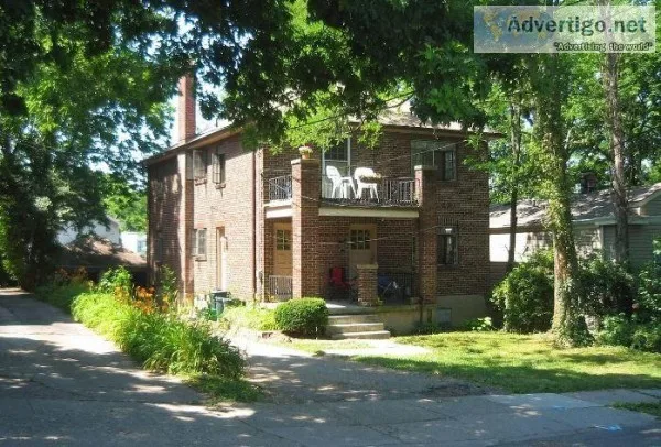 615 Foulke St Cincinnati OH 45220