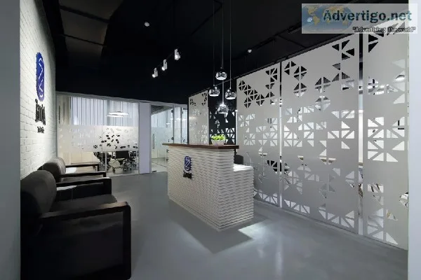 New trends adopted by the best interior designers in India