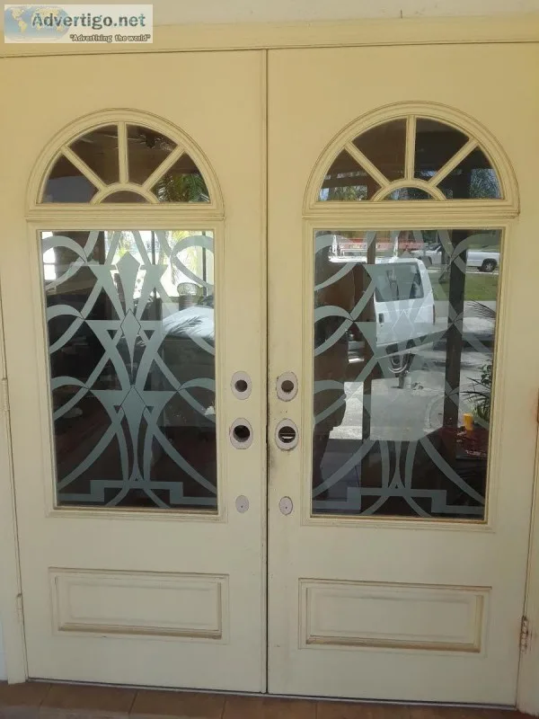 Painter for hire
