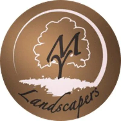 My Landscapers