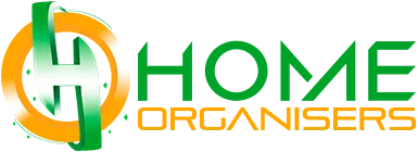 House Decluttering and Home Organising for 100% Satisfaction
