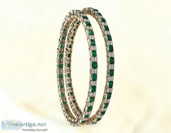 If you are looking for one of the top jewellers in Delhi