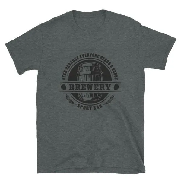 Buy the Best Men s Printed T-Shirts