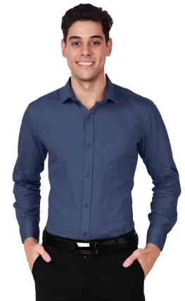 Most Reputed Uniform Manufacture