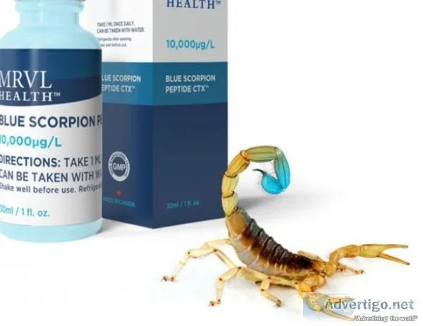 At last, the secret to immune health revealed