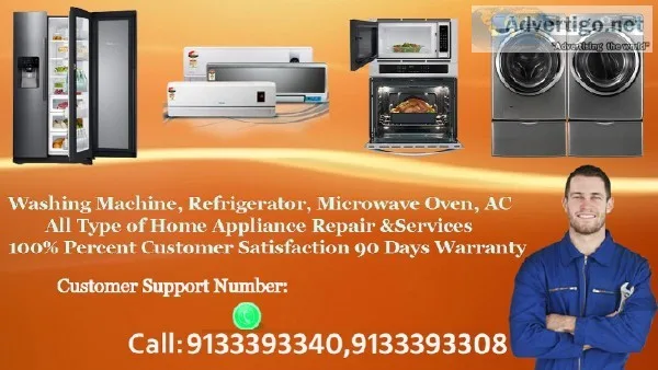 Whirlpool Air Conditioner repair in Hyderabad