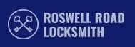 Locksmith Atlanta  Call Now - 678-904-7221