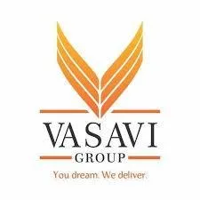 Flats for sale in hafeezpet