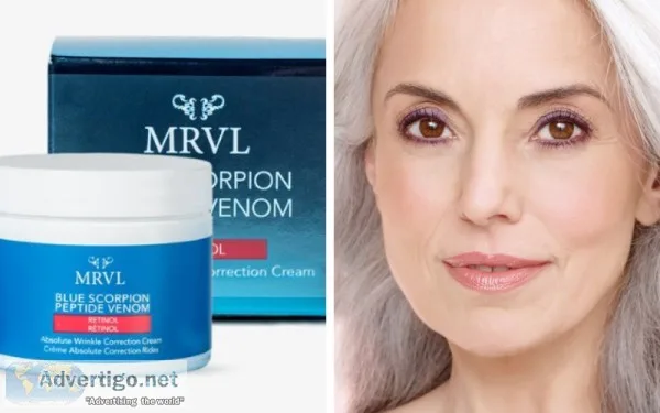 O M G! the best way to remove wrinkles ever!