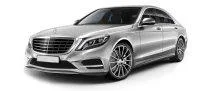 Book London City Airport Taxi Transfers With Prestige Airport Tr