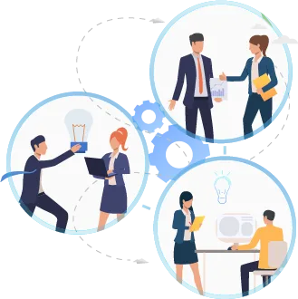 Vendor Management Software