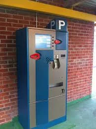 Car Park Ticketing  Car Park Barrier Leeds  Absolute Access