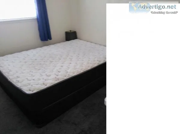 Free furniture