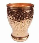Copper Glass Copper Glass Manufacturers and Suppliers Dealers
