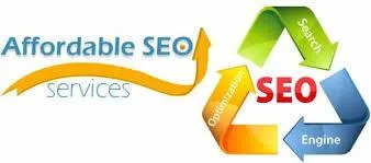 Enhance your Digital Presence with Affordable SEO Services