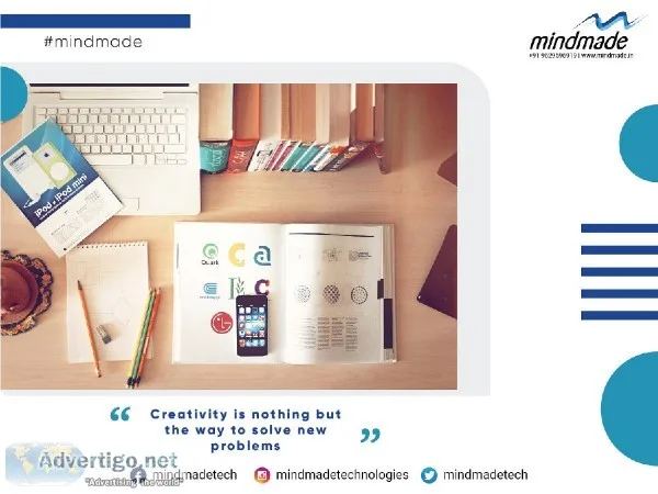 Digital Marketing Company in coimbatore