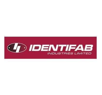 Get High-quality Custom Nameplates With Extreme Durability