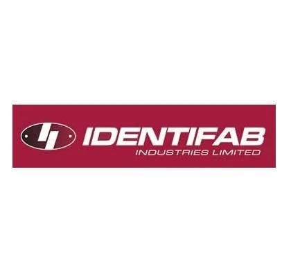 Get High-quality Custom Nameplates With Extreme Durability