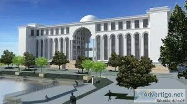 Top engineering colleges in indore - avantika university