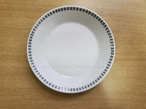 ARABIA MADE IN FINLAND