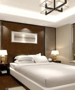 &quotBuy 6mm Cork Underlayment At Best Price&quot