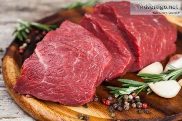 Looking for Grass Fed Beef In LondonOntario