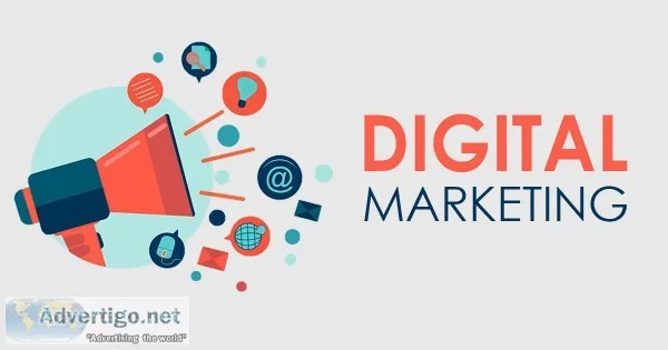 Brand marketing in delhi