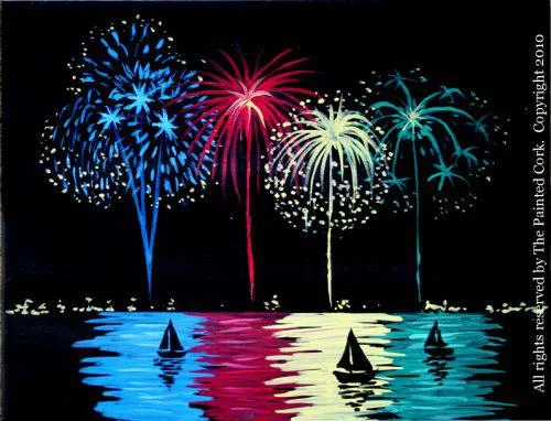 Sacramento Studio 71 Fireworks  HOLIDAY SPECIAL  ONLY 30 Ages 21