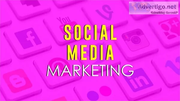 Brand marketing in delhi
