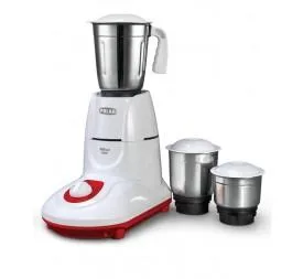Buy the Best Mixer Grinder In Kolkata
