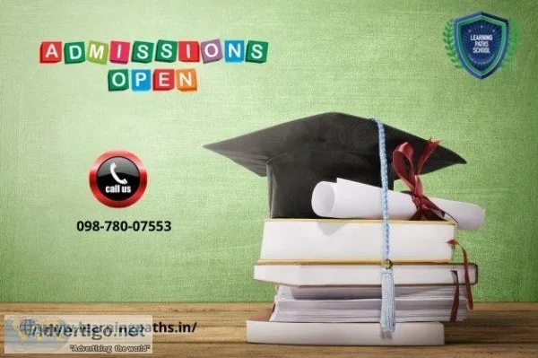 Your Searching For Pre Nursery School in Mohali Ends Here