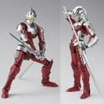 dragon ball z figures
