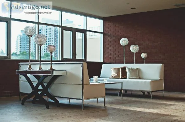 Texture Painting for your home