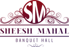 - Famous Wedding Planners in Patna