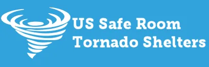 Storm Shelters Dallas