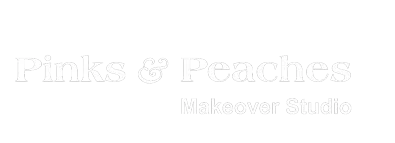 Best Bridal Makeup in Udaipur