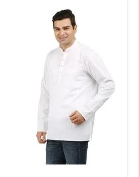 Latest Ramraj Kurta Set