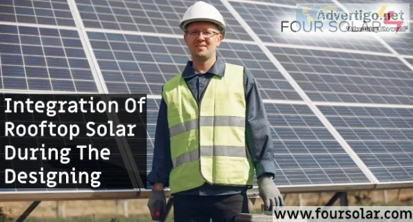 Contact Us  Rooftop Solar Experts in Hyderabad  Telangana