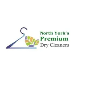 Best Dry Cleaners Near Me