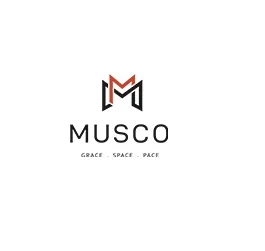 Furnished commercial office space in dwarka, west delh | musco