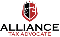 IRS Installment Plan - Alliance Tax Advocate