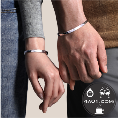 Need Encouragement &ndash Covid19 Bracelet Now Available