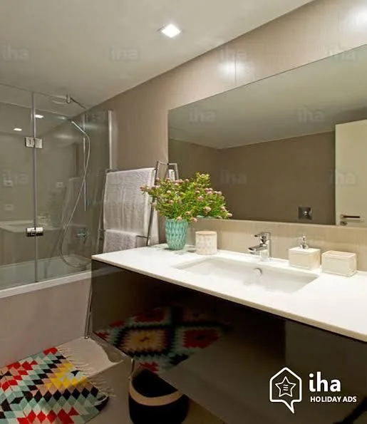 Complete Bathroom Renovation Cost Adelaide