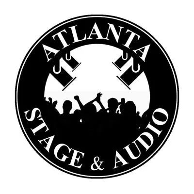 Atlanta Best Lighting and Sound