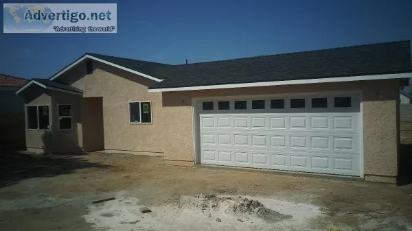 All house repair