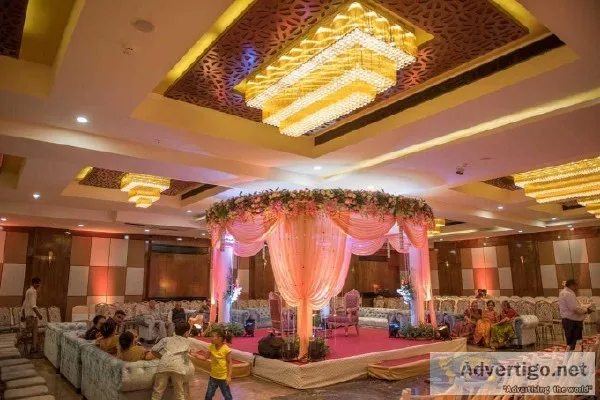 &quot  Banquet halls in Horamavu - Hotel in nearby location&quot