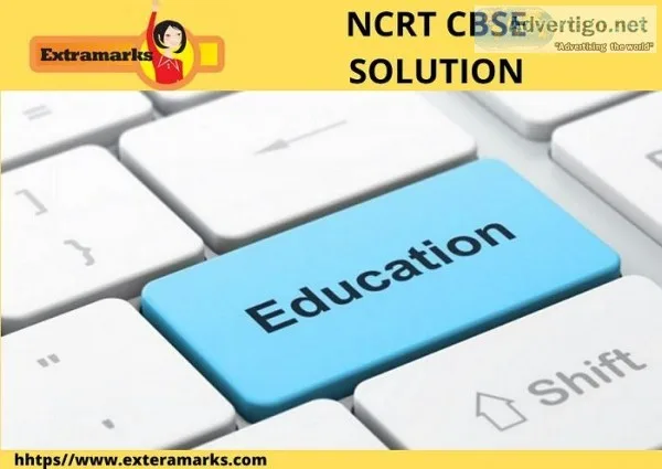 NCERT Solutions CBSE Class 7 Mathematics