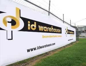Banner Design Services